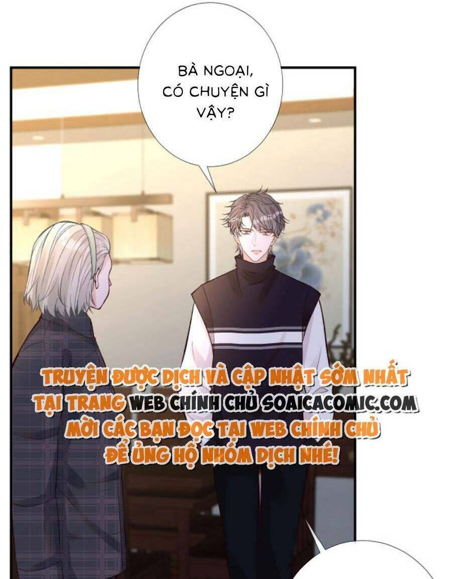 Ôm Khẩn Tiểu Mã Giáp Của Tôi Chapter 148 - Trang 2