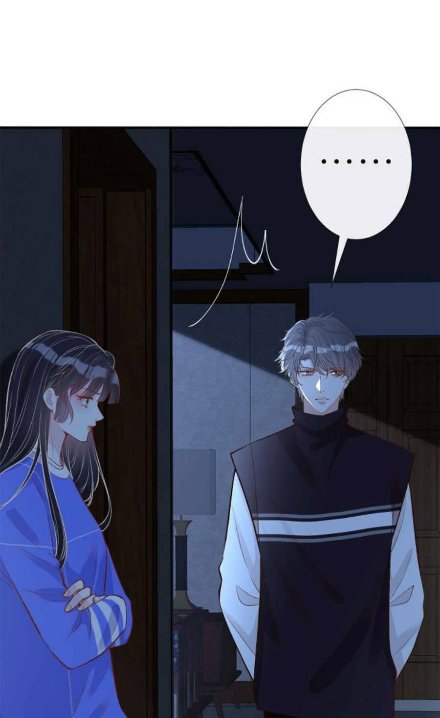 Ôm Khẩn Tiểu Mã Giáp Của Tôi Chapter 149 - Trang 2