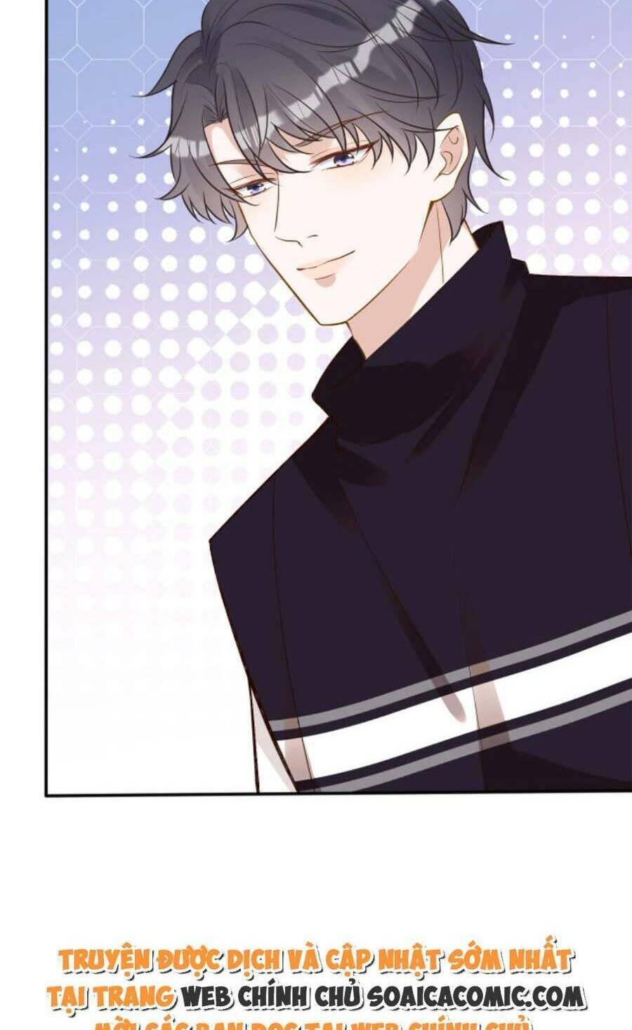 Ôm Khẩn Tiểu Mã Giáp Của Tôi Chapter 149 - Trang 2