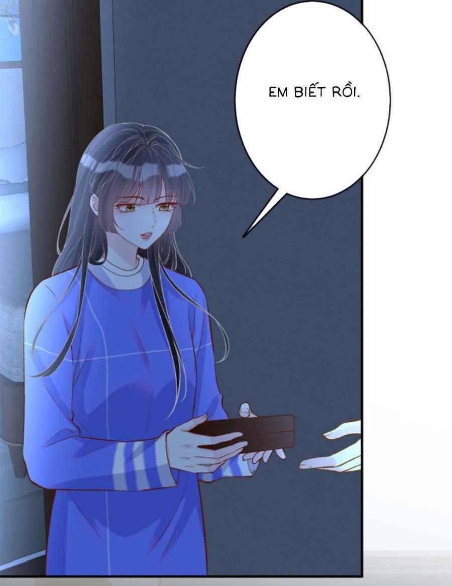 Ôm Khẩn Tiểu Mã Giáp Của Tôi Chapter 149 - Trang 2