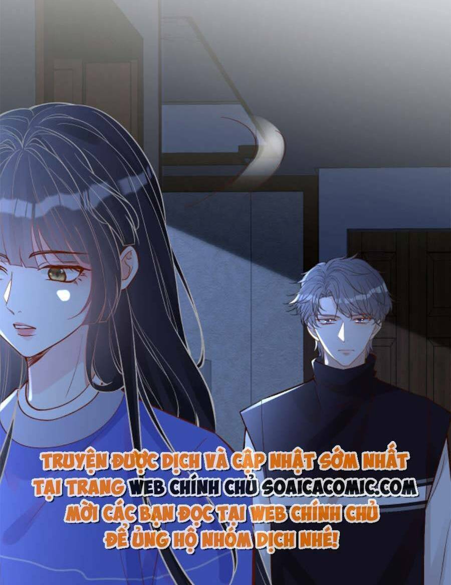 Ôm Khẩn Tiểu Mã Giáp Của Tôi Chapter 149 - Trang 2