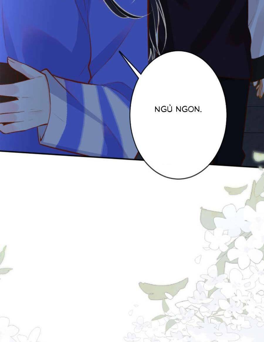 Ôm Khẩn Tiểu Mã Giáp Của Tôi Chapter 149 - Trang 2