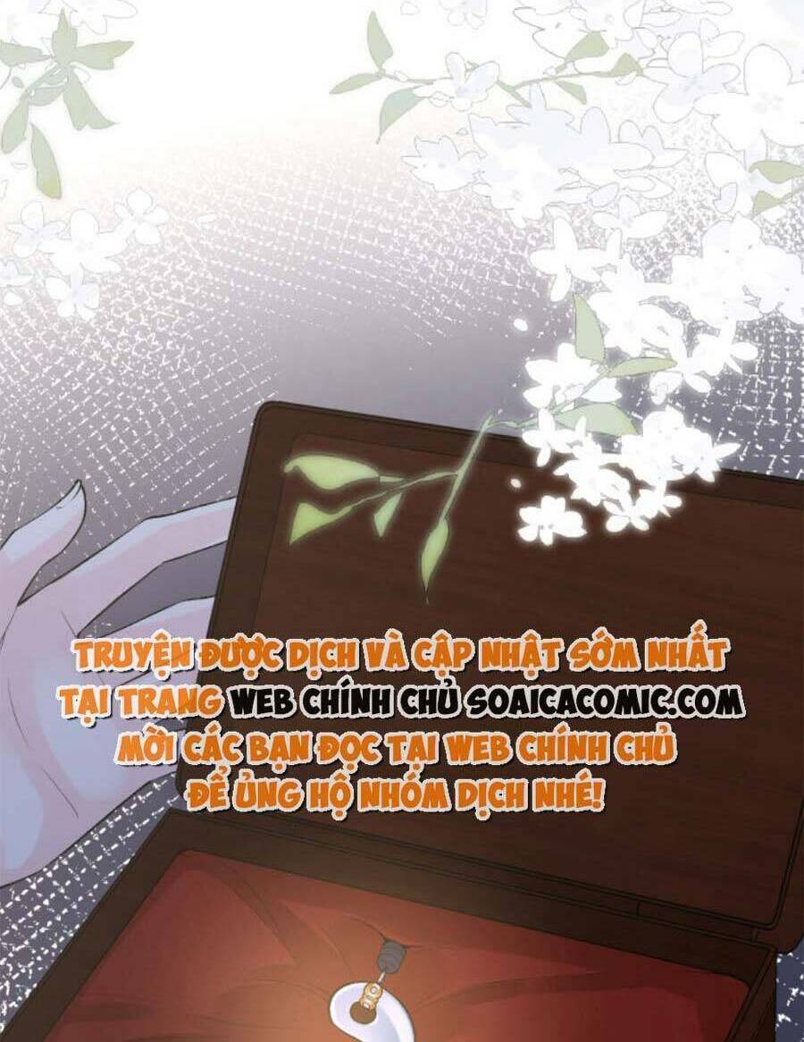 Ôm Khẩn Tiểu Mã Giáp Của Tôi Chapter 149 - Trang 2