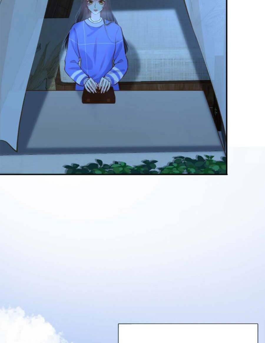 Ôm Khẩn Tiểu Mã Giáp Của Tôi Chapter 149 - Trang 2