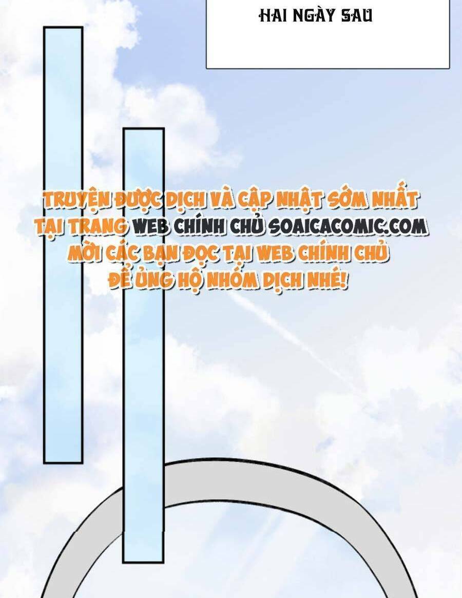 Ôm Khẩn Tiểu Mã Giáp Của Tôi Chapter 149 - Trang 2