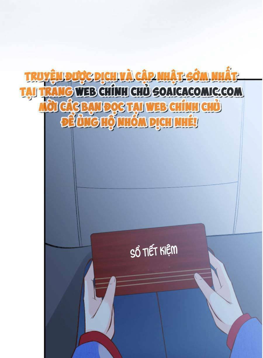 Ôm Khẩn Tiểu Mã Giáp Của Tôi Chapter 149 - Trang 2