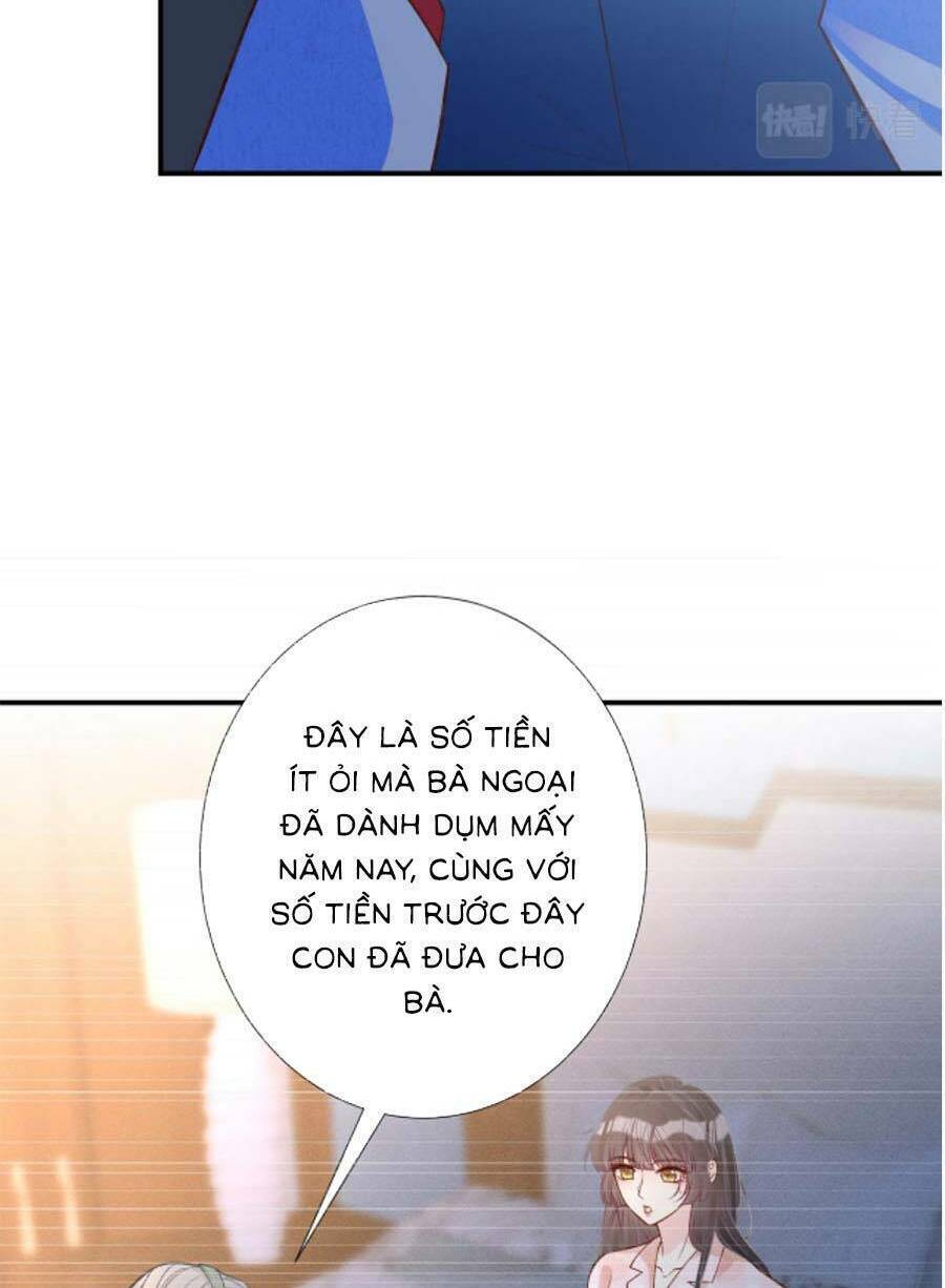 Ôm Khẩn Tiểu Mã Giáp Của Tôi Chapter 149 - Trang 2