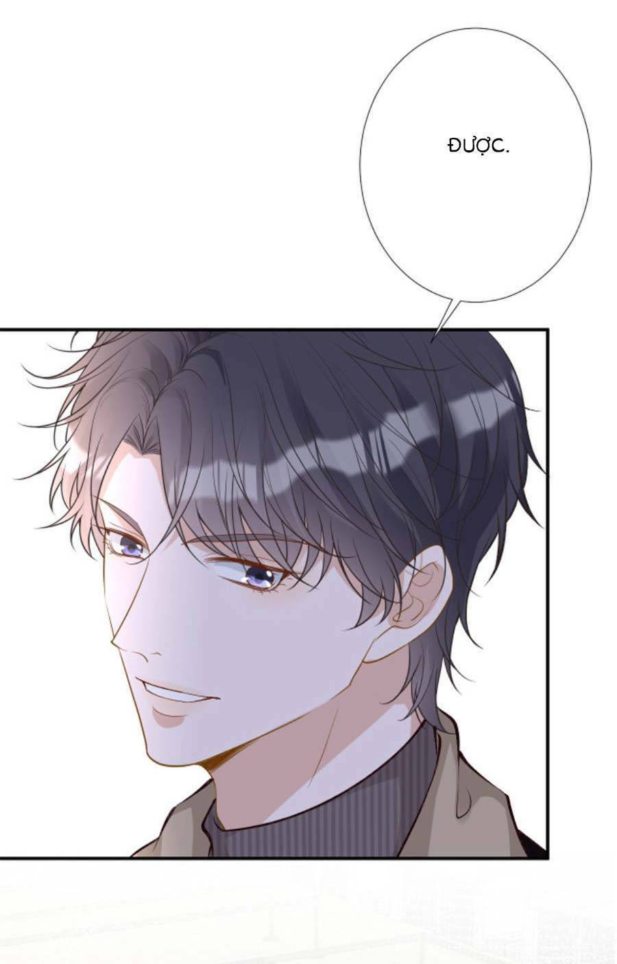 Ôm Khẩn Tiểu Mã Giáp Của Tôi Chapter 149 - Trang 2