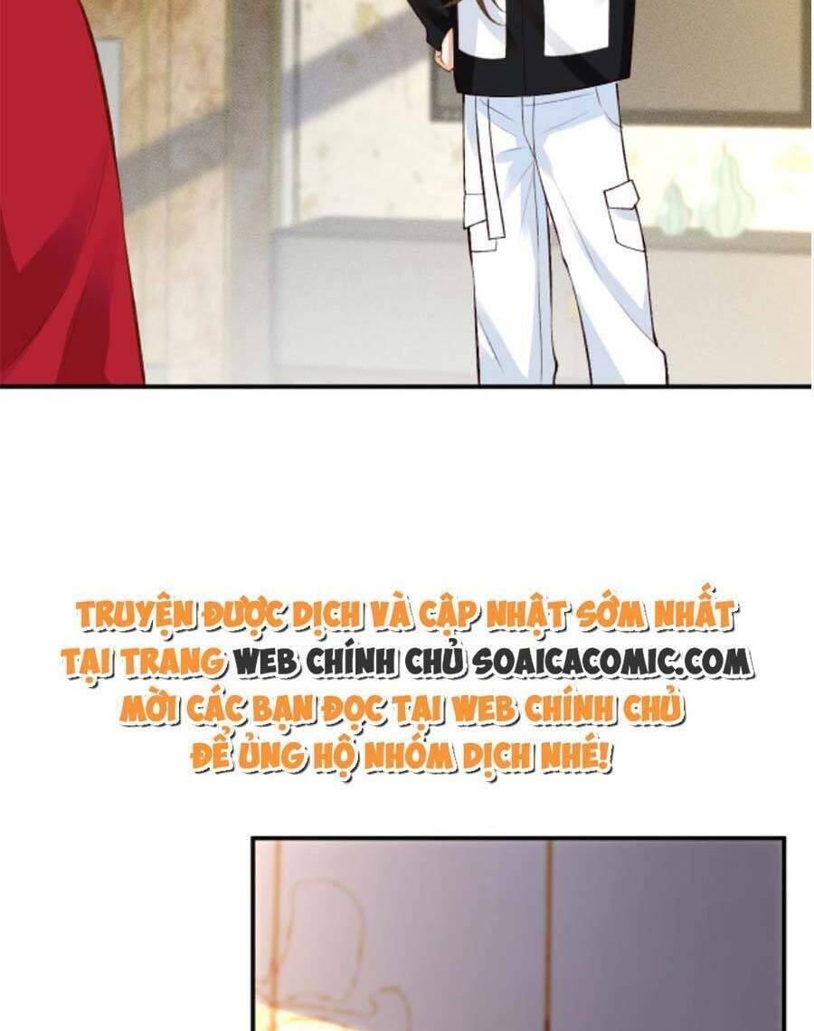 Ôm Khẩn Tiểu Mã Giáp Của Tôi Chapter 149 - Trang 2