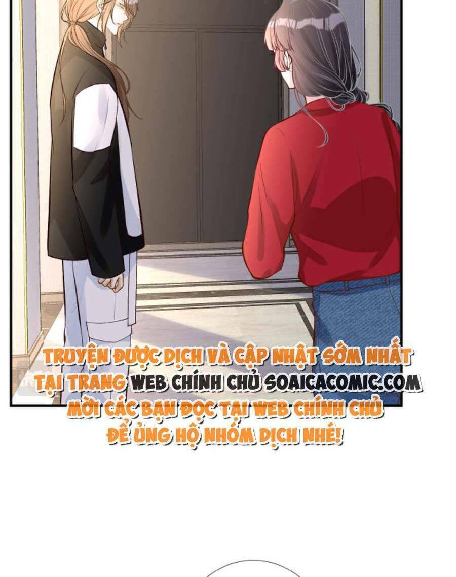 Ôm Khẩn Tiểu Mã Giáp Của Tôi Chapter 149 - Trang 2