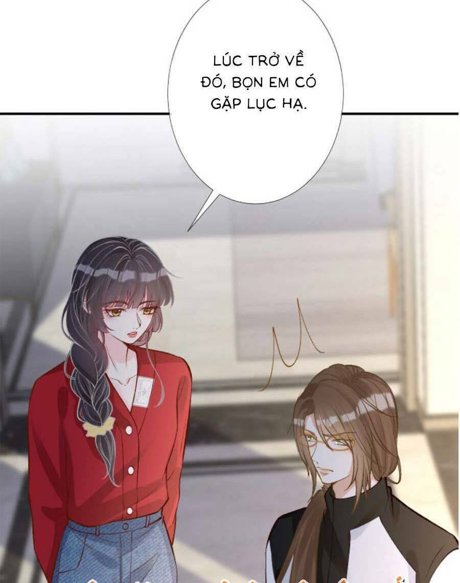 Ôm Khẩn Tiểu Mã Giáp Của Tôi Chapter 149 - Trang 2