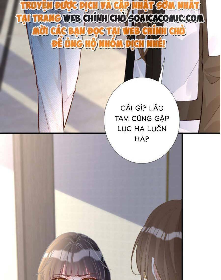 Ôm Khẩn Tiểu Mã Giáp Của Tôi Chapter 149 - Trang 2