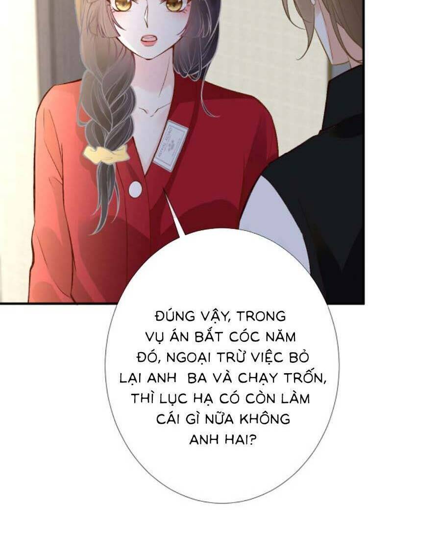 Ôm Khẩn Tiểu Mã Giáp Của Tôi Chapter 149 - Trang 2