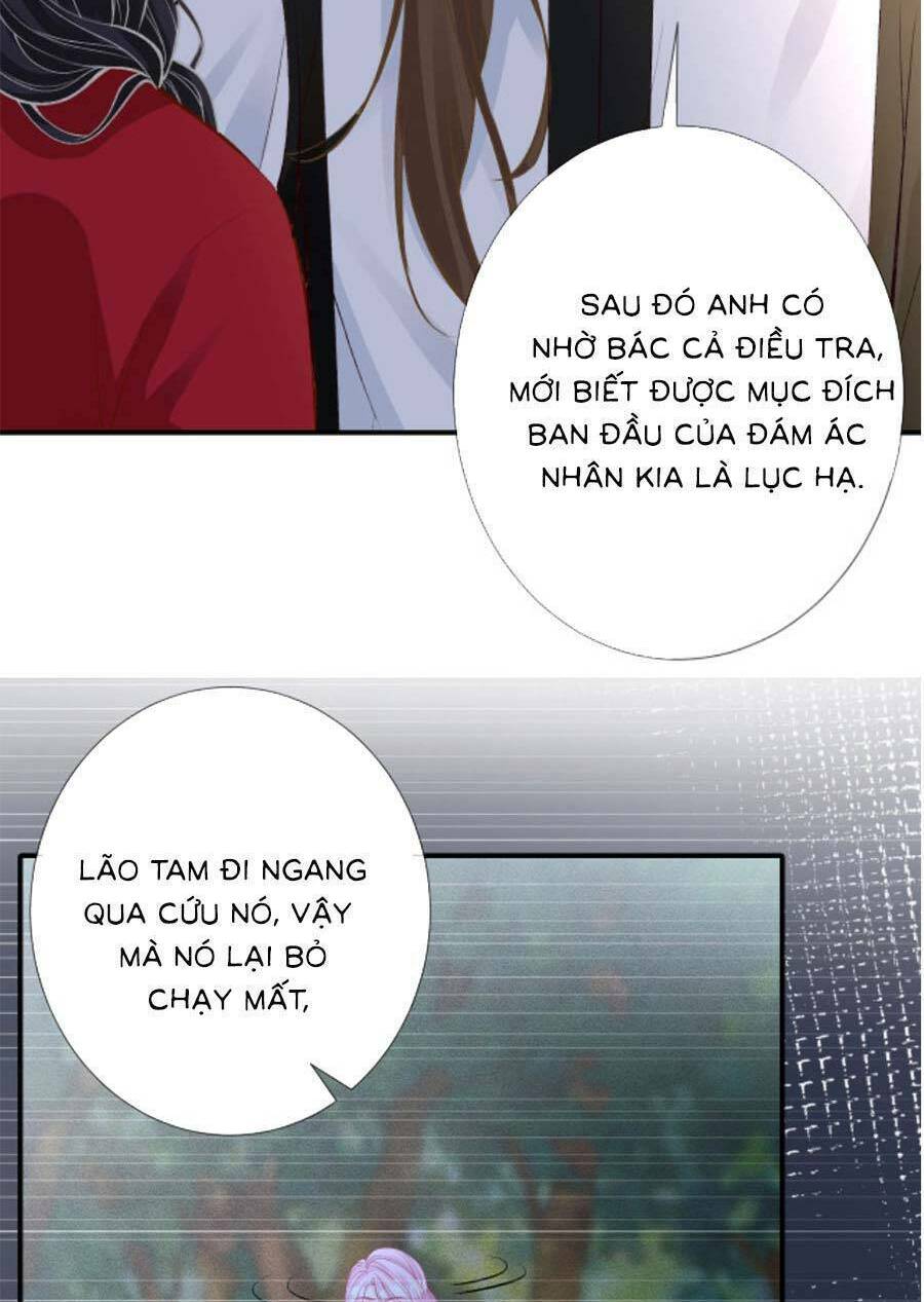 Ôm Khẩn Tiểu Mã Giáp Của Tôi Chapter 149 - Trang 2