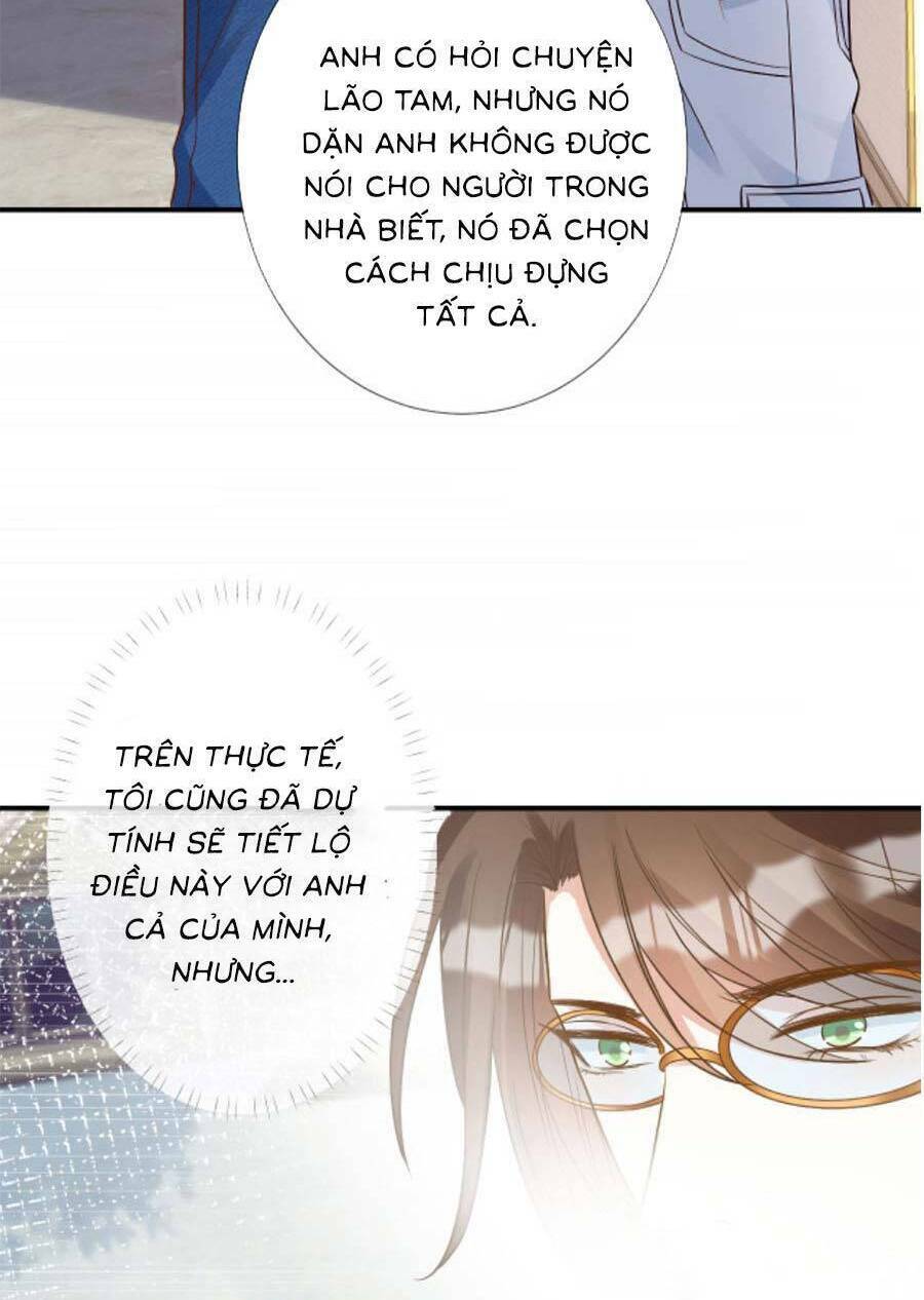 Ôm Khẩn Tiểu Mã Giáp Của Tôi Chapter 149 - Trang 2