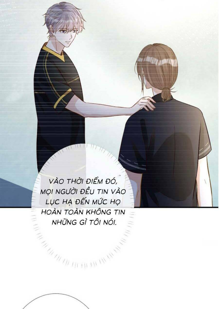 Ôm Khẩn Tiểu Mã Giáp Của Tôi Chapter 149 - Trang 2
