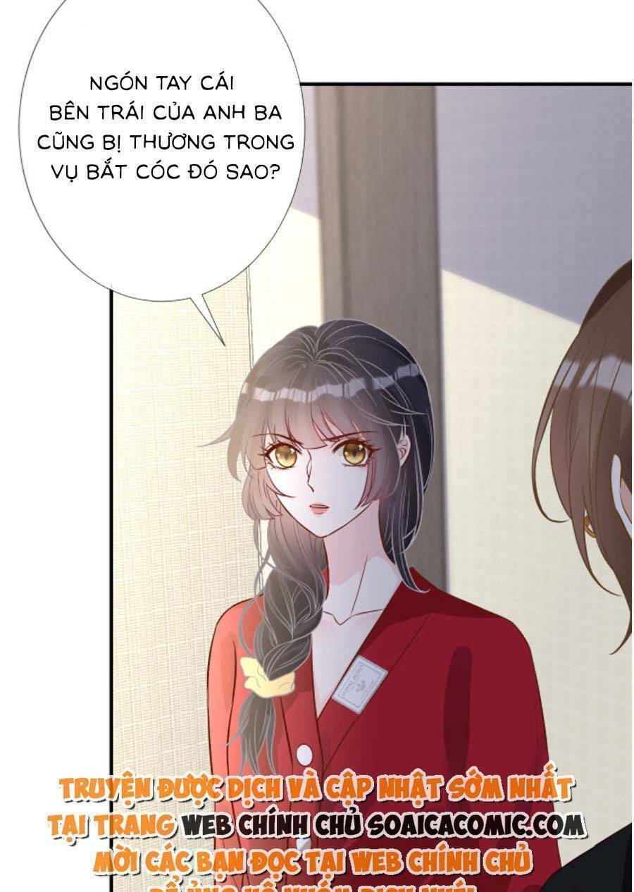 Ôm Khẩn Tiểu Mã Giáp Của Tôi Chapter 149 - Trang 2