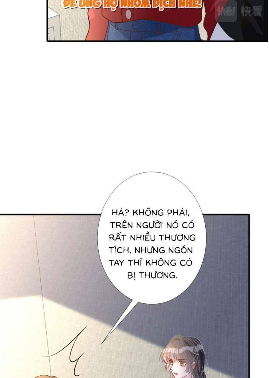 Ôm Khẩn Tiểu Mã Giáp Của Tôi Chapter 149 - Trang 2