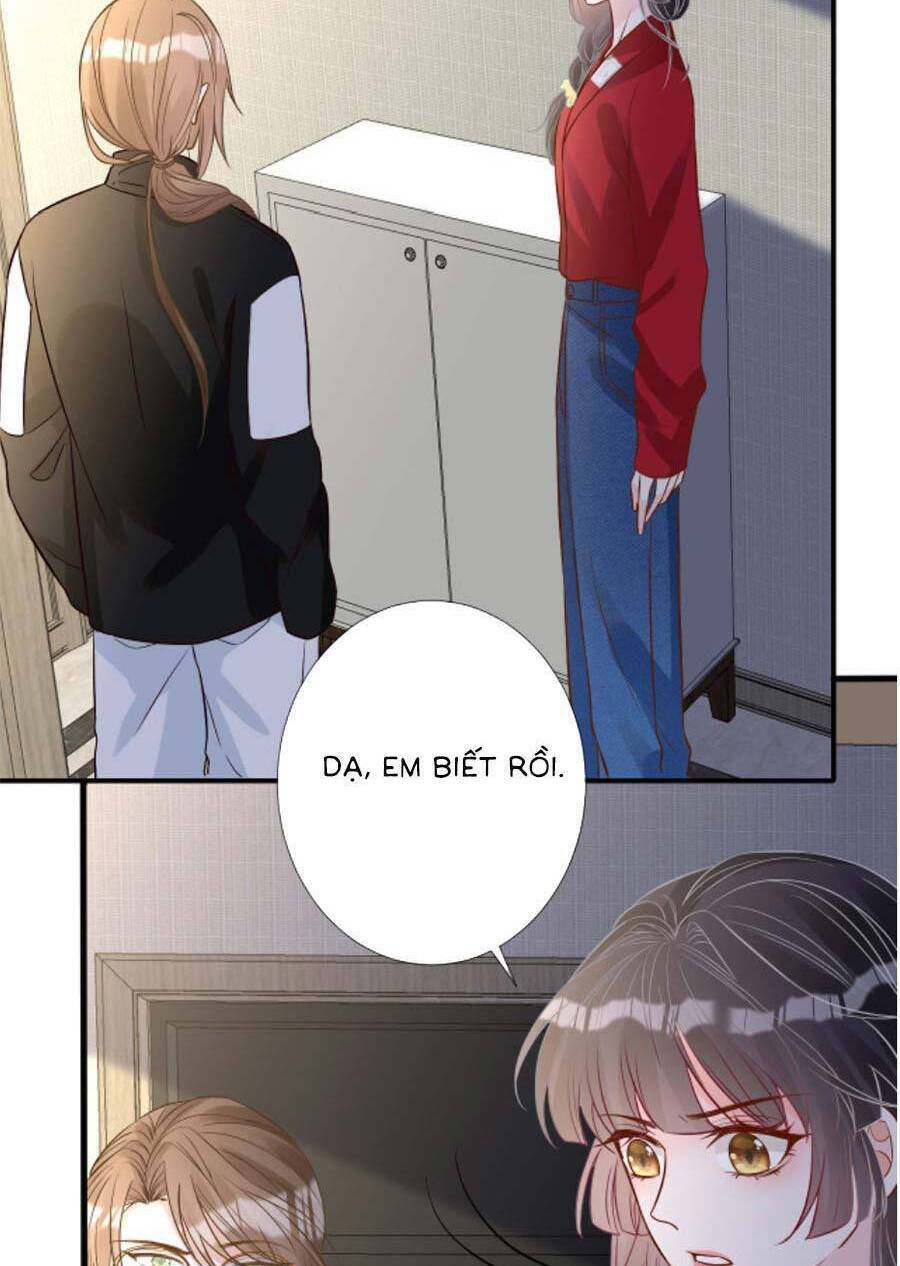 Ôm Khẩn Tiểu Mã Giáp Của Tôi Chapter 149 - Trang 2