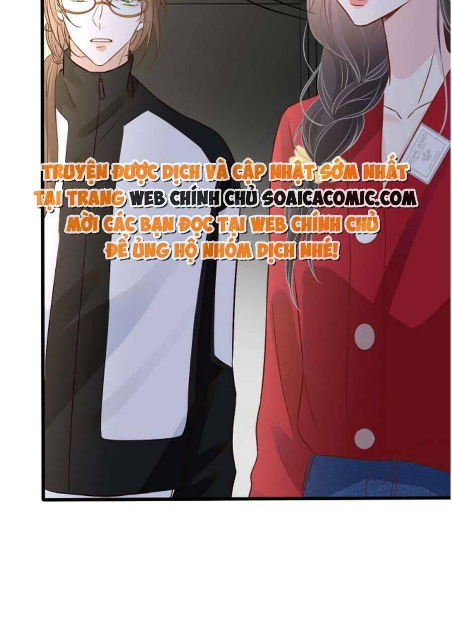 Ôm Khẩn Tiểu Mã Giáp Của Tôi Chapter 149 - Trang 2