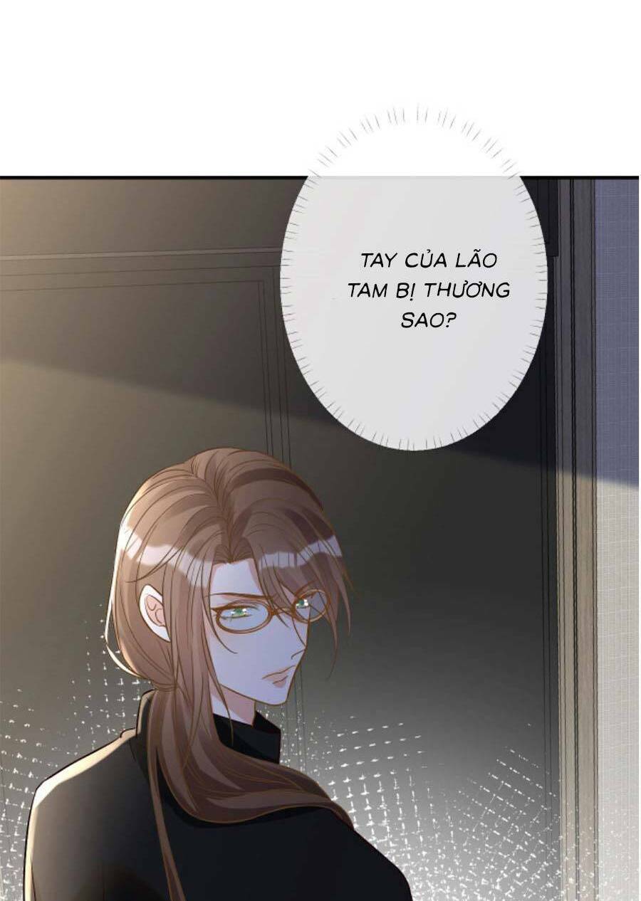 Ôm Khẩn Tiểu Mã Giáp Của Tôi Chapter 149 - Trang 2