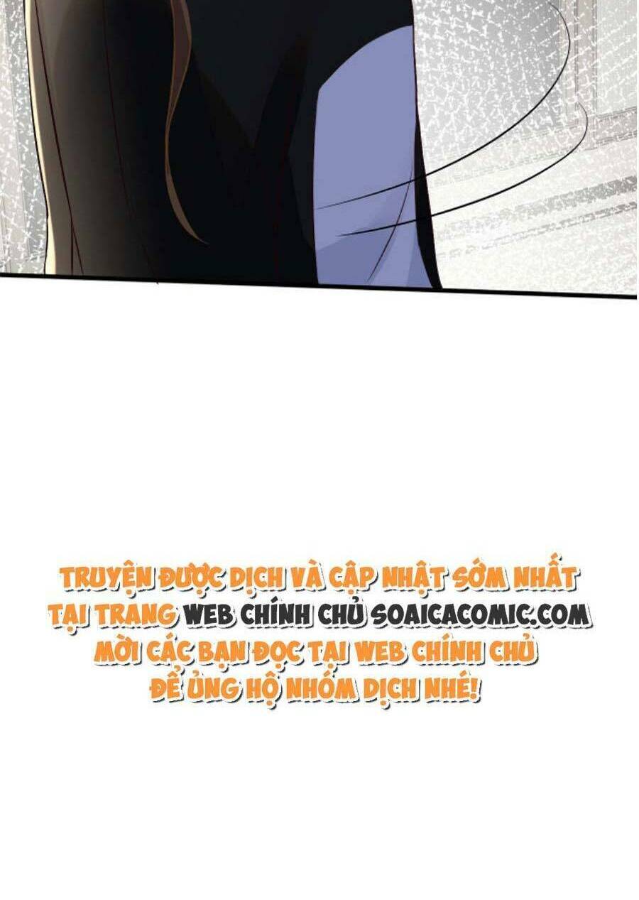 Ôm Khẩn Tiểu Mã Giáp Của Tôi Chapter 149 - Trang 2