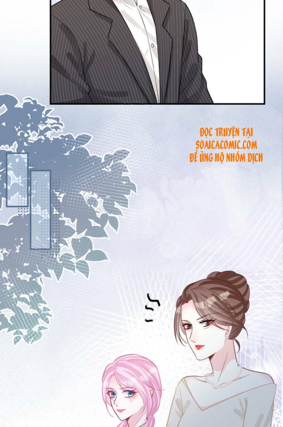 Ôm Khẩn Tiểu Mã Giáp Của Tôi Chapter 15 - Trang 2
