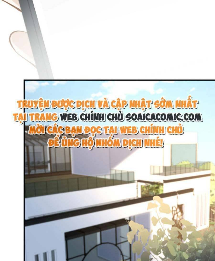 Ôm Khẩn Tiểu Mã Giáp Của Tôi Chapter 150 - Trang 2