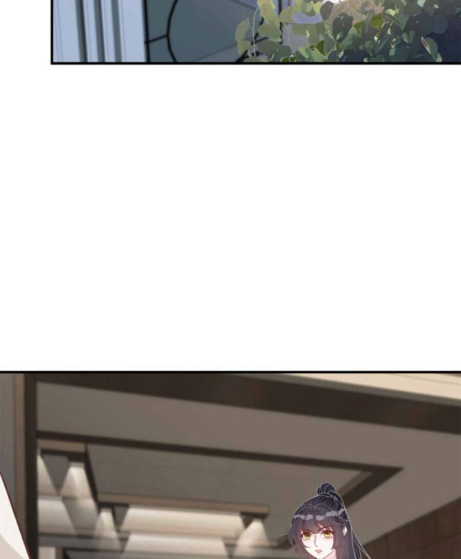 Ôm Khẩn Tiểu Mã Giáp Của Tôi Chapter 150 - Trang 2