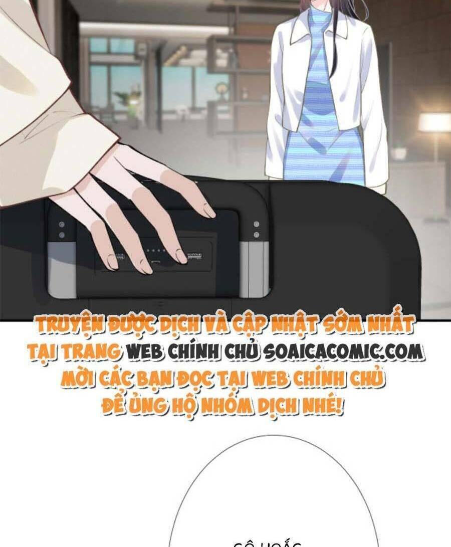 Ôm Khẩn Tiểu Mã Giáp Của Tôi Chapter 150 - Trang 2