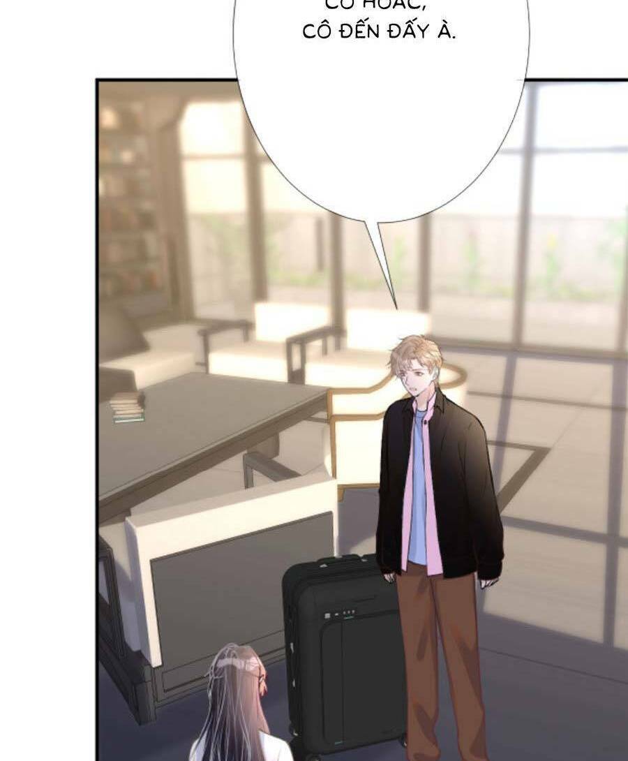 Ôm Khẩn Tiểu Mã Giáp Của Tôi Chapter 150 - Trang 2