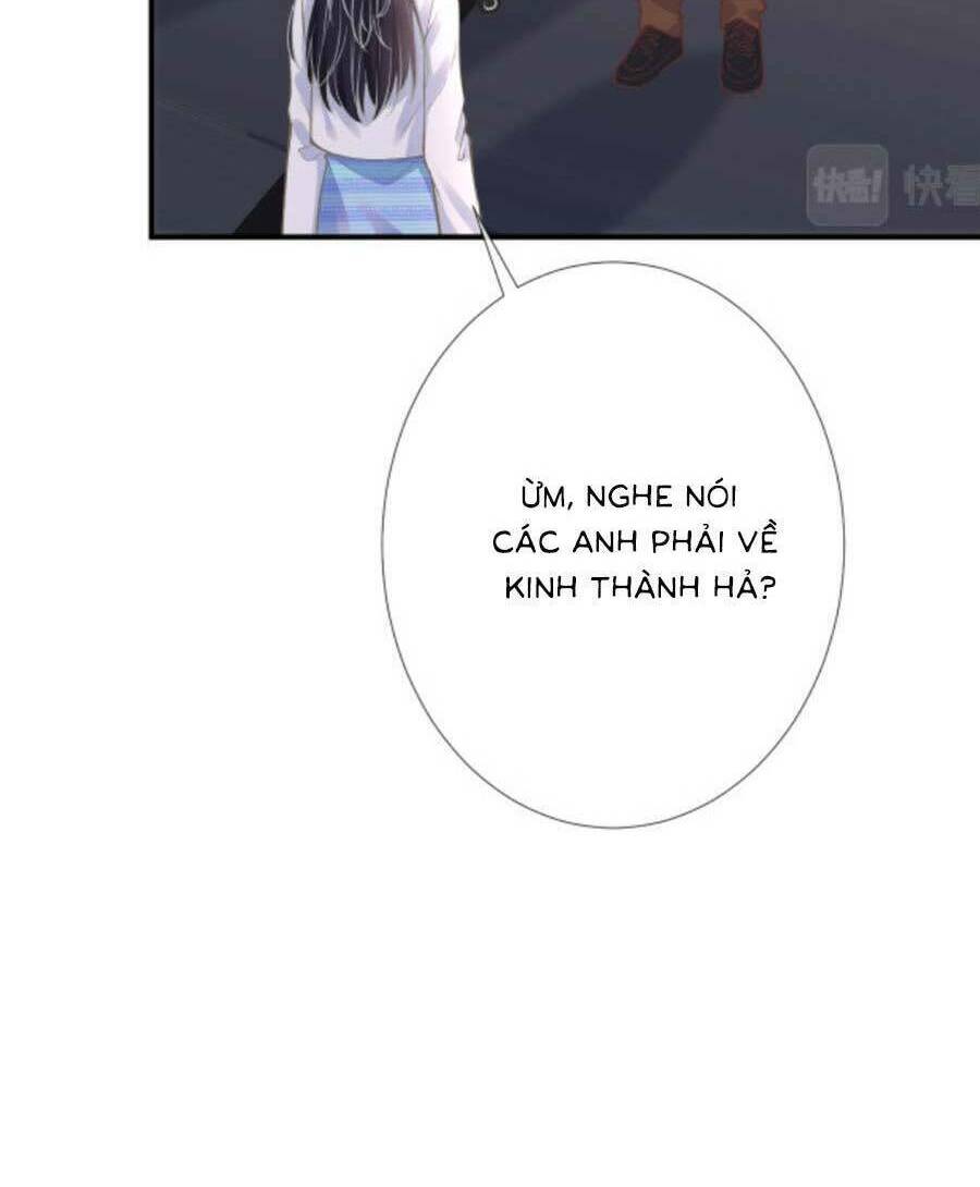 Ôm Khẩn Tiểu Mã Giáp Của Tôi Chapter 150 - Trang 2