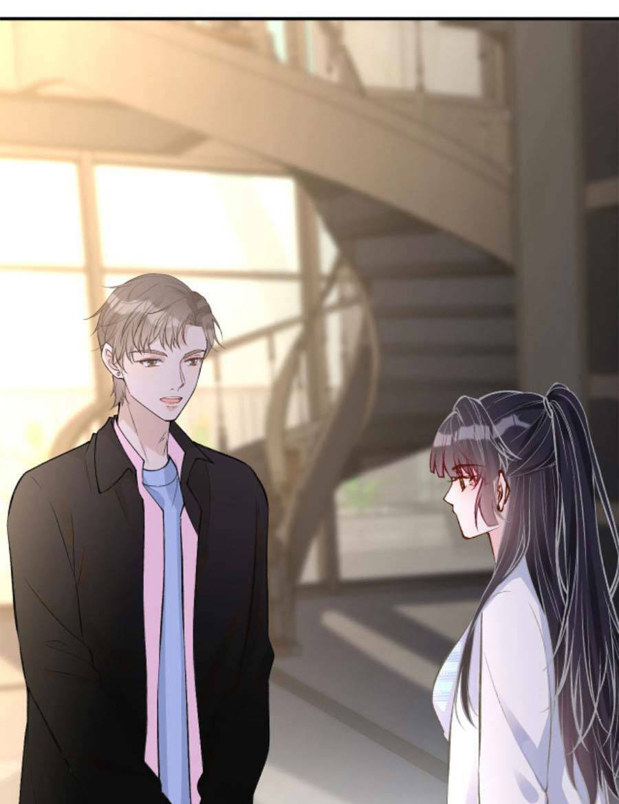 Ôm Khẩn Tiểu Mã Giáp Của Tôi Chapter 150 - Trang 2