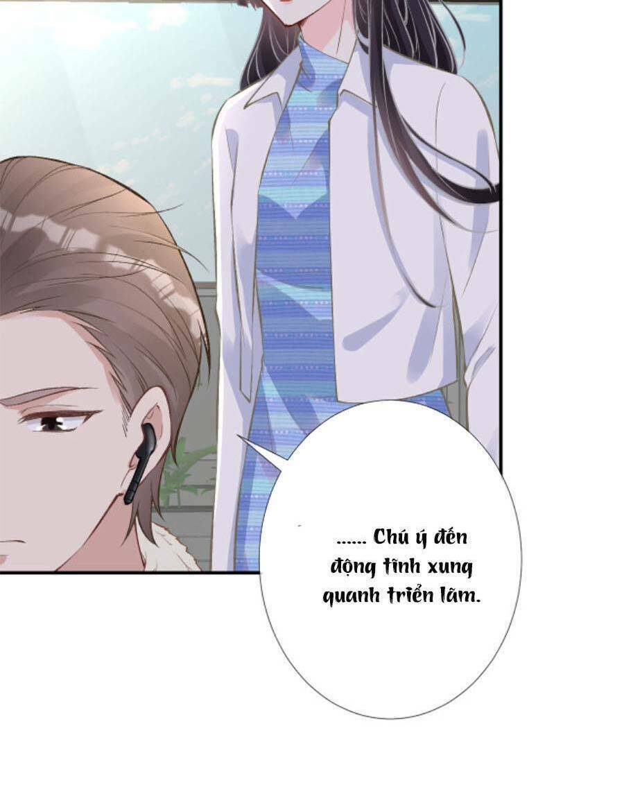 Ôm Khẩn Tiểu Mã Giáp Của Tôi Chapter 150 - Trang 2