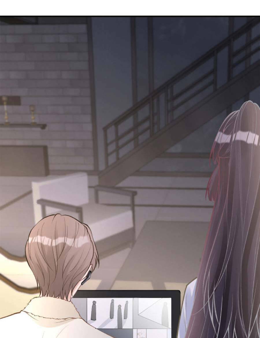 Ôm Khẩn Tiểu Mã Giáp Của Tôi Chapter 150 - Trang 2