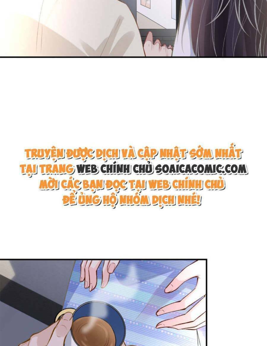 Ôm Khẩn Tiểu Mã Giáp Của Tôi Chapter 150 - Trang 2