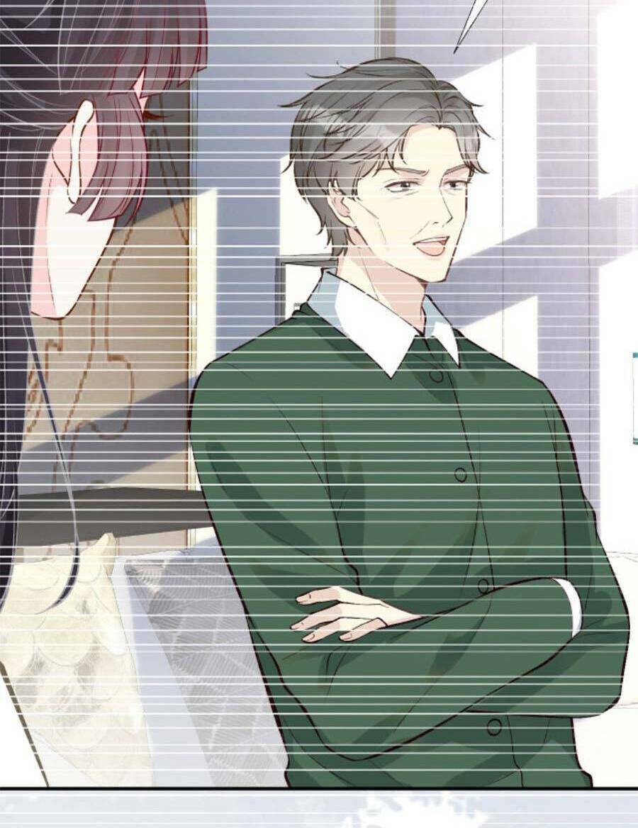 Ôm Khẩn Tiểu Mã Giáp Của Tôi Chapter 150 - Trang 2