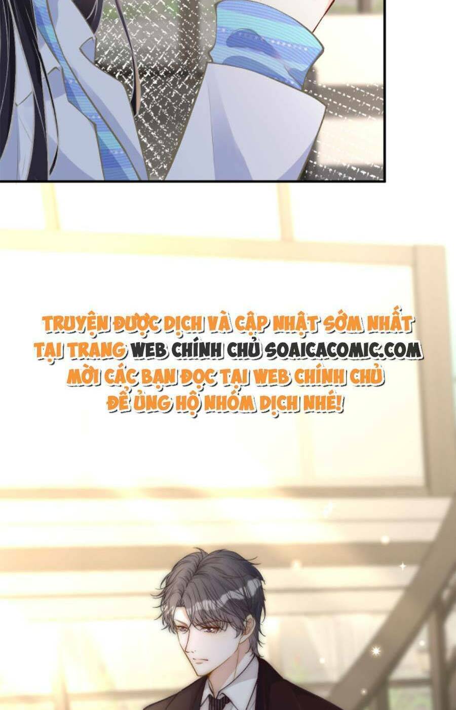 Ôm Khẩn Tiểu Mã Giáp Của Tôi Chapter 150 - Trang 2