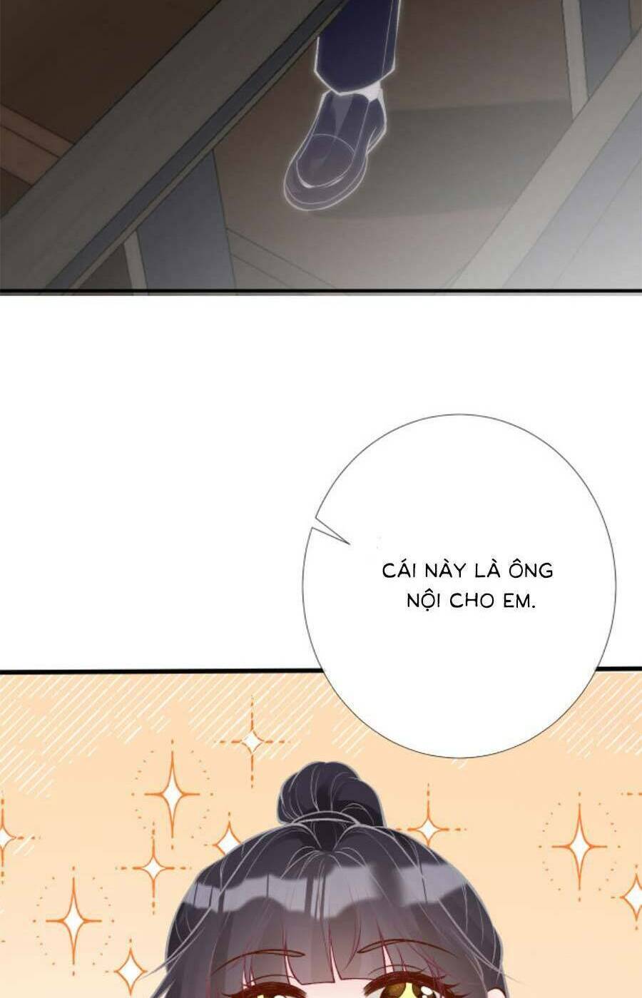 Ôm Khẩn Tiểu Mã Giáp Của Tôi Chapter 150 - Trang 2