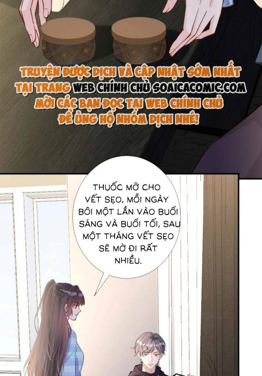 Ôm Khẩn Tiểu Mã Giáp Của Tôi Chapter 150 - Trang 2