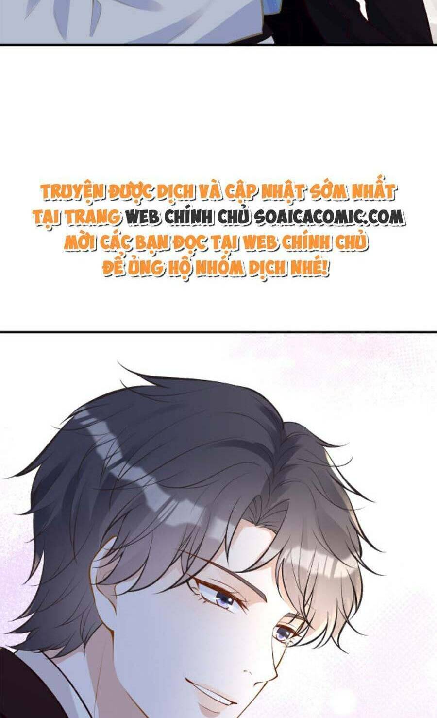 Ôm Khẩn Tiểu Mã Giáp Của Tôi Chapter 150 - Trang 2