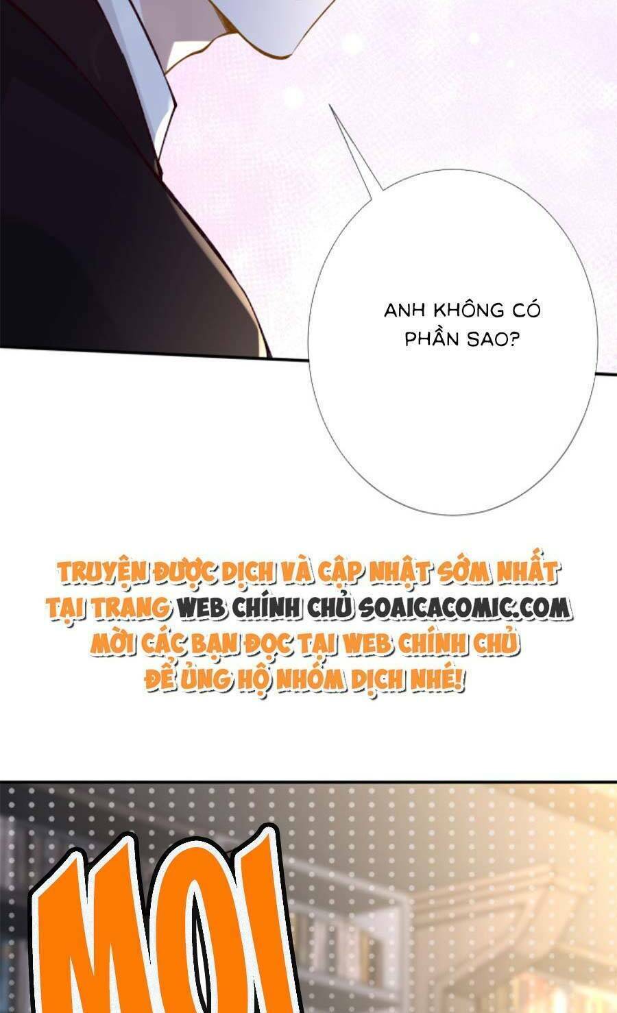 Ôm Khẩn Tiểu Mã Giáp Của Tôi Chapter 150 - Trang 2