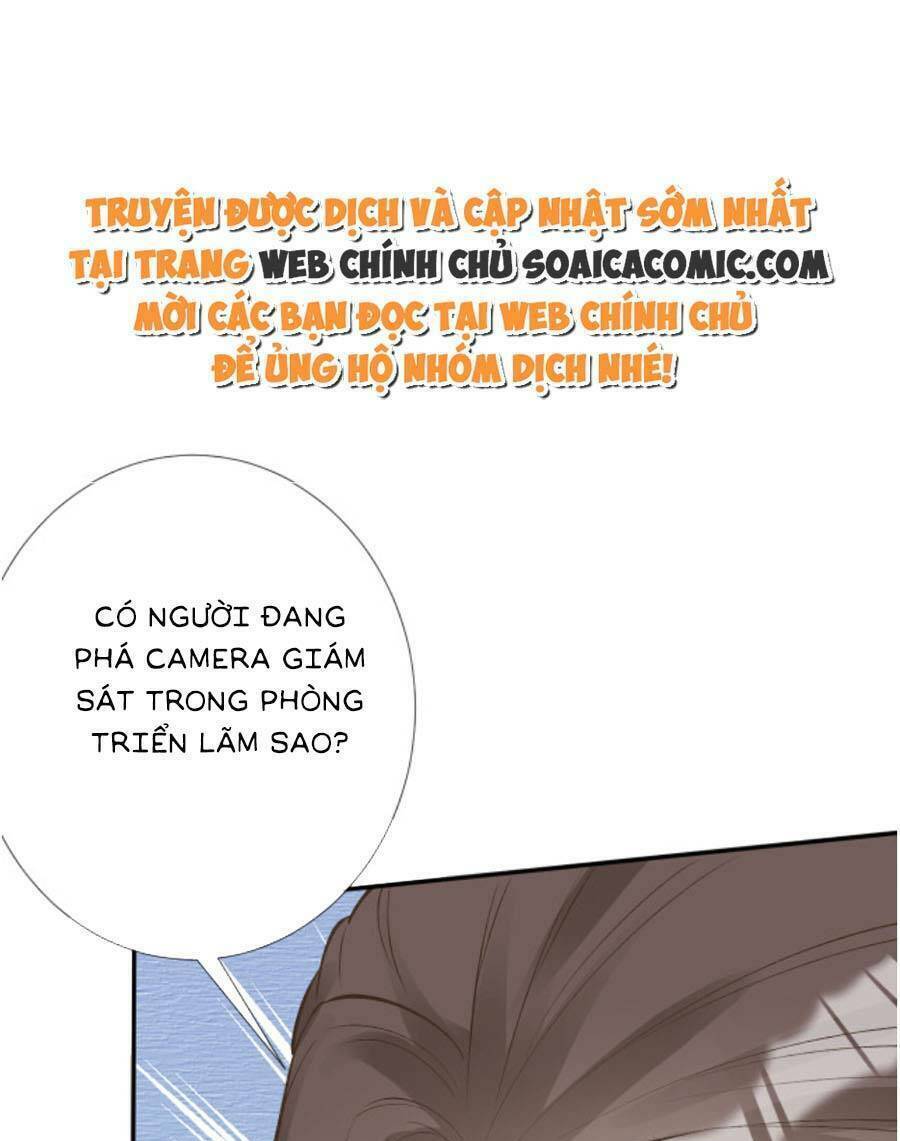 Ôm Khẩn Tiểu Mã Giáp Của Tôi Chapter 150 - Trang 2