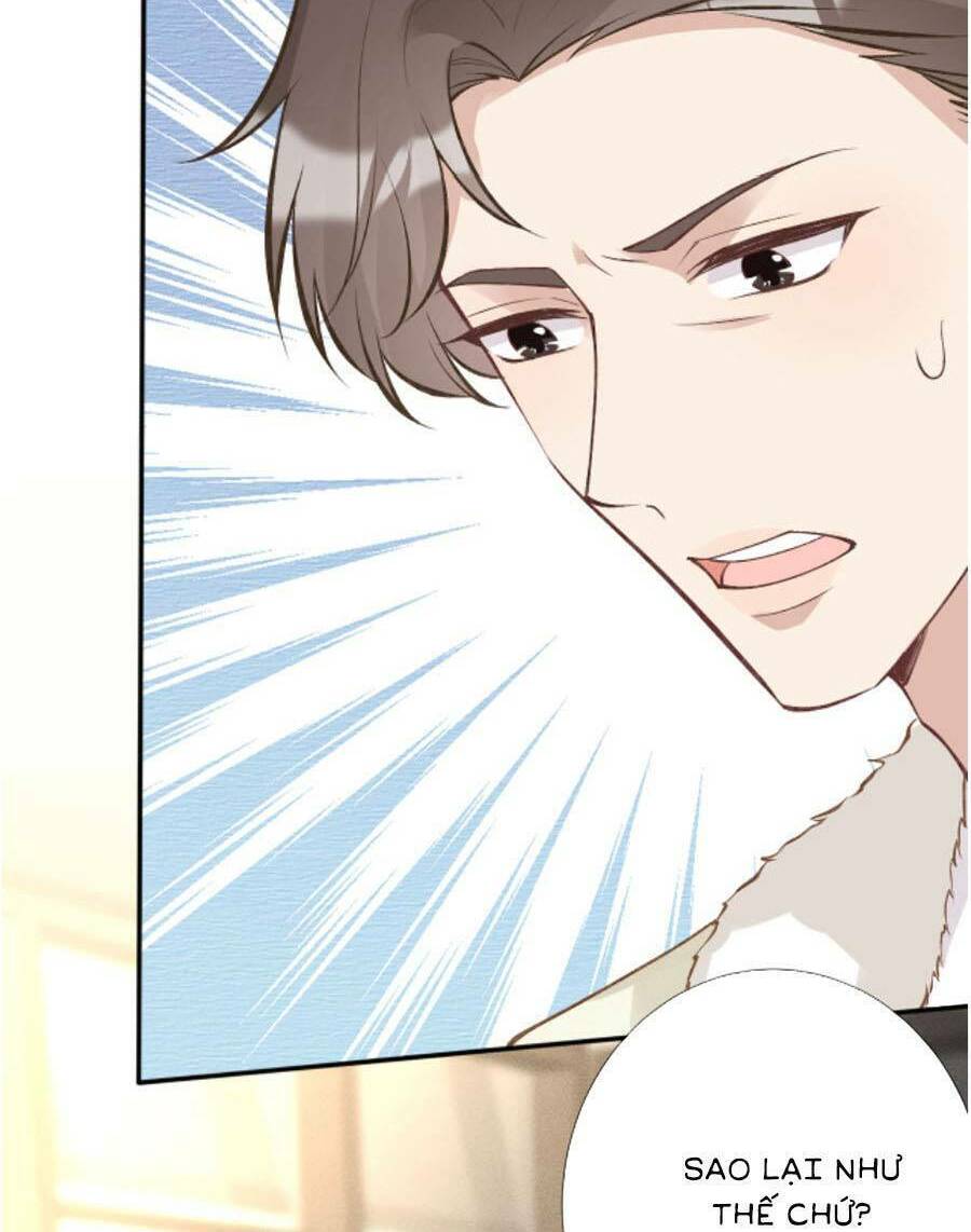 Ôm Khẩn Tiểu Mã Giáp Của Tôi Chapter 150 - Trang 2