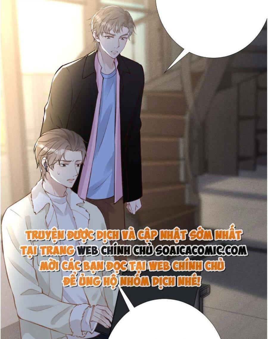 Ôm Khẩn Tiểu Mã Giáp Của Tôi Chapter 150 - Trang 2