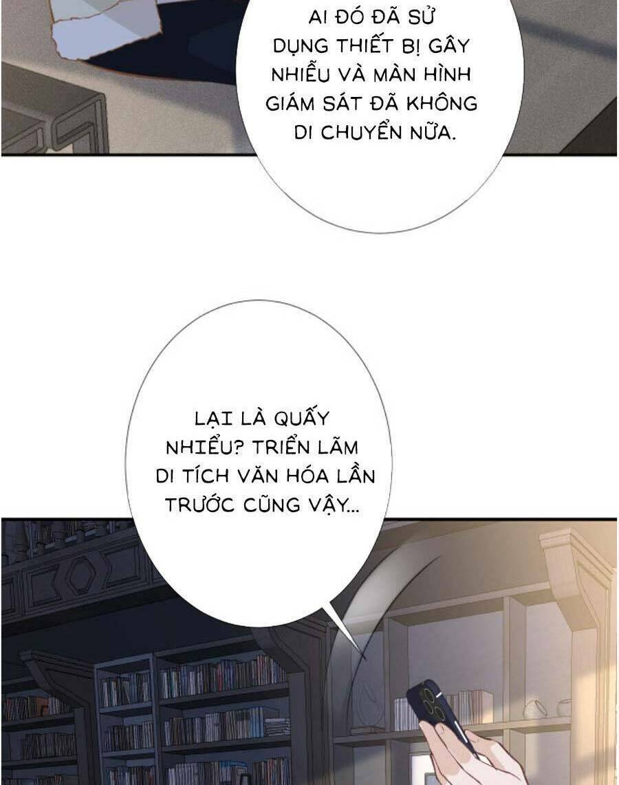 Ôm Khẩn Tiểu Mã Giáp Của Tôi Chapter 150 - Trang 2