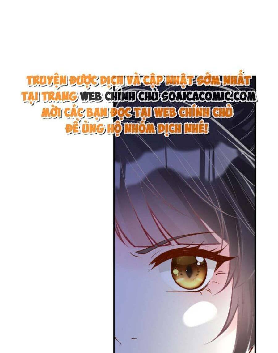 Ôm Khẩn Tiểu Mã Giáp Của Tôi Chapter 150 - Trang 2