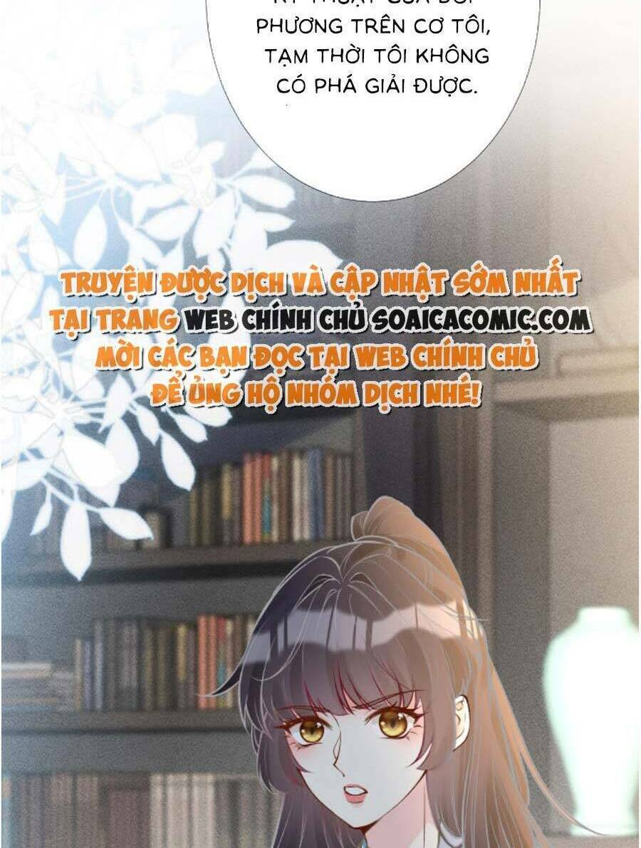 Ôm Khẩn Tiểu Mã Giáp Của Tôi Chapter 150 - Trang 2