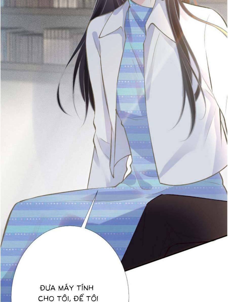 Ôm Khẩn Tiểu Mã Giáp Của Tôi Chapter 150 - Trang 2