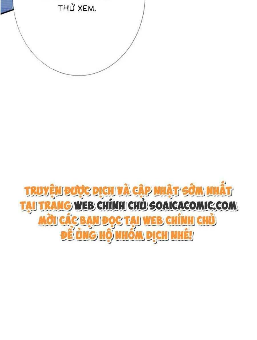 Ôm Khẩn Tiểu Mã Giáp Của Tôi Chapter 150 - Trang 2